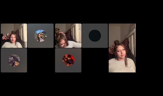 aluvvvvvvvvv1's Live Session — Oct 22, 2026, 2:27 AM