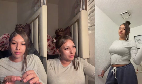 aluvvvvvvvvv1's Live Session — Oct 22, 2026, 2:54 AM