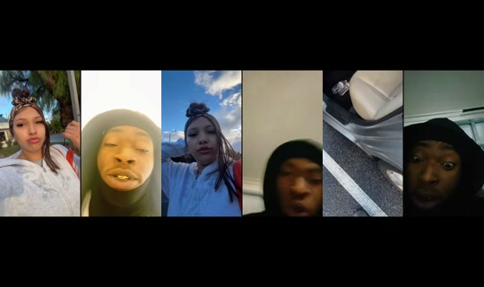 aluvvvvvvvvv1's Live Session — Oct 22, 2026, 2:37 PM
