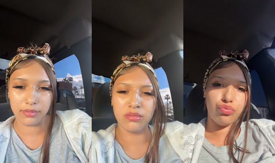 aluvvvvvvvvv1's Live Session — Oct 22, 2026, 11:29 PM