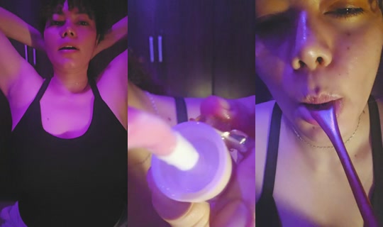 alva75337's Live Session — Jul 28, 2026, 12:54 PM