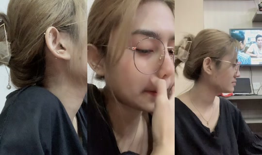 alva_tan's Live Session — Jul 26, 2026, 3:27 PM