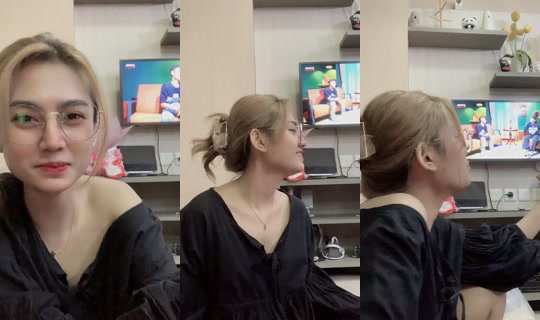 alva_tan's Live Session — Jul 26, 2026, 5:04 PM