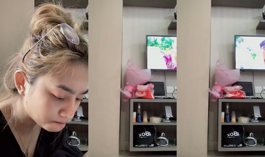 alva_tan's Live Session — Jul 27, 2026, 9:19 AM