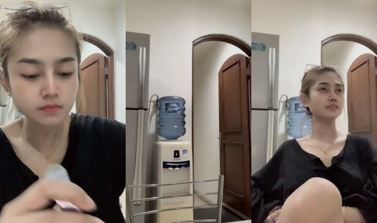 alva_tan's Live Session — Jul 27, 2026, 1:02 PM