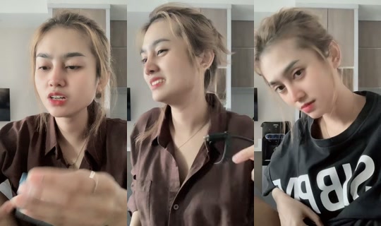 alva_tan's Live Session — Jul 28, 2026, 8:55 AM