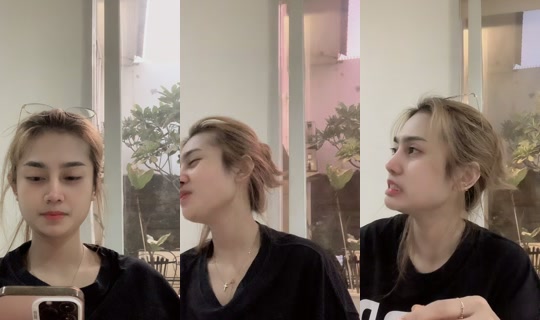 alva_tan's Live Session — Jul 28, 2026, 10:54 AM