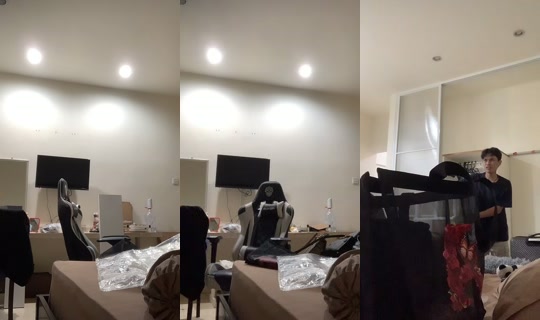 alva_tan's Live Session — Jul 28, 2026, 12:13 PM
