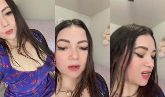 alvarado2828's Live Session — Aug 2, 2026, 9:12 PM