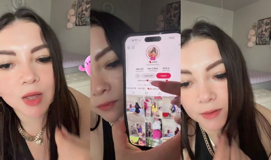 alvarado2828's Live Session — Aug 2, 2026, 10:02 PM