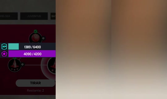 alvaro7u0's Live Session — Aug 8, 2026, 2:58 AM
