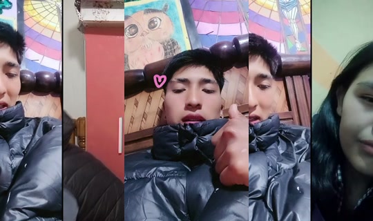 alvaro7u0's Live Session — Aug 9, 2026, 1:06 AM