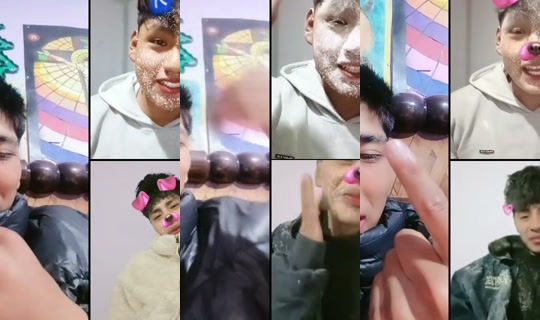 alvaro7u0's Live Session — Aug 9, 2026, 3:27 AM