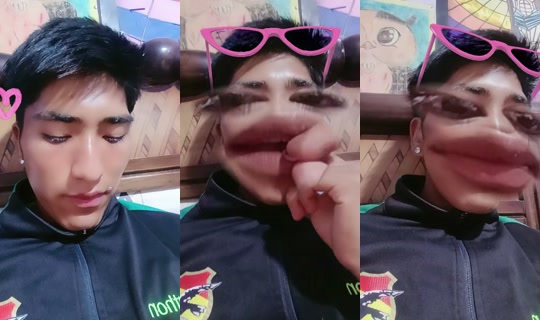 alvaro7u0's Live Session — Sep 4, 2026, 3:01 AM