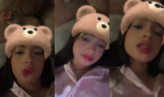 alvarolion1997's Live Session — Jul 15, 2026, 5:17 AM