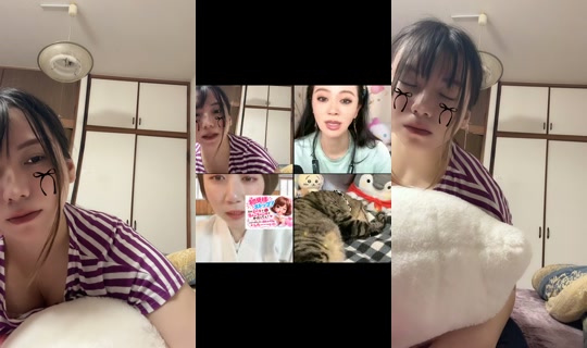 alvastaria's Live Session — Sep 29, 2026, 11:39 AM