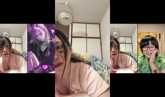 alvastaria's Live Session — Oct 4, 2026, 2:05 PM