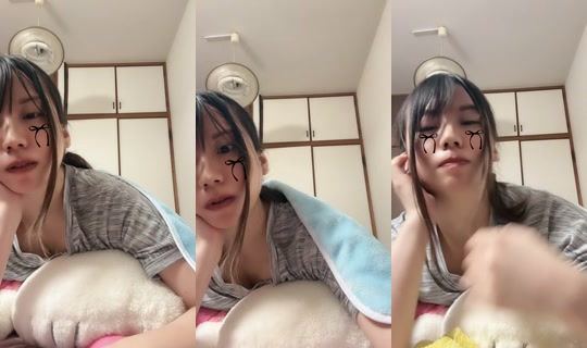 alvastaria's Live Session — Oct 5, 2026, 7:44 AM