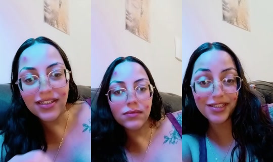 alvesmihora's Live Session — Jul 15, 2026, 7:06 AM