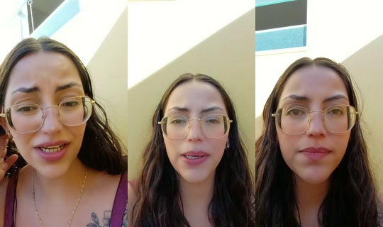 alvesmihora's Live Session — Jul 15, 2026, 7:14 PM