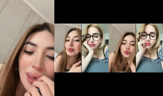 alvi06223's Live Session — Jul 27, 2026, 11:42 AM