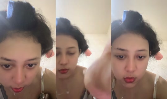 alviesubrata21's Live Session — Aug 2, 2026, 4:36 AM
