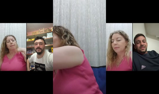 alvinnn1237's Live Session — Jul 9, 2026, 6:03 PM