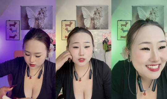 alvy66958's Live Session — Jul 19, 2026, 4:57 AM