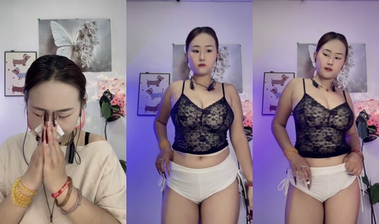 alvy66958's Live Session — Jul 22, 2026, 2:04 AM