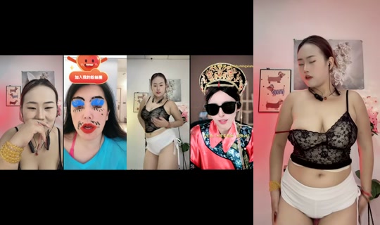 alvy66958's Live Session — Jul 22, 2026, 2:55 AM