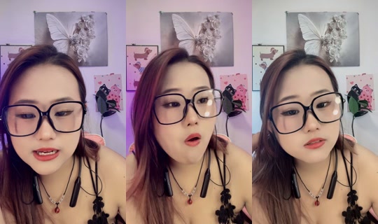 alvy66958's Live Session — Jul 24, 2026, 12:13 PM