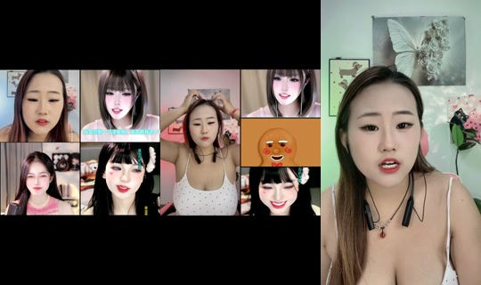 alvy66958's Live Session — Jul 25, 2026, 12:48 PM