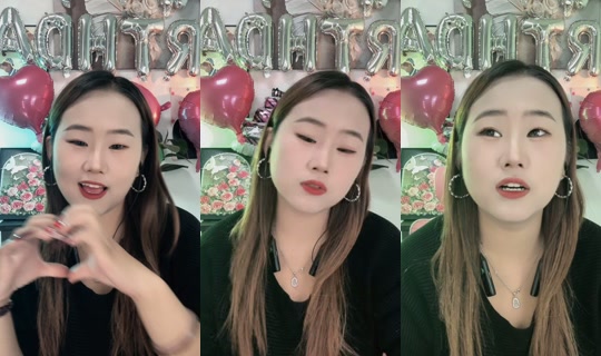alvy66958's Live Session — Oct 5, 2026, 1:54 AM