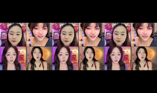 alvy66958's Live Session — Oct 5, 2026, 3:10 AM