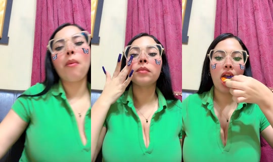 alw23456's Live Session — Jul 13, 2026, 8:39 AM