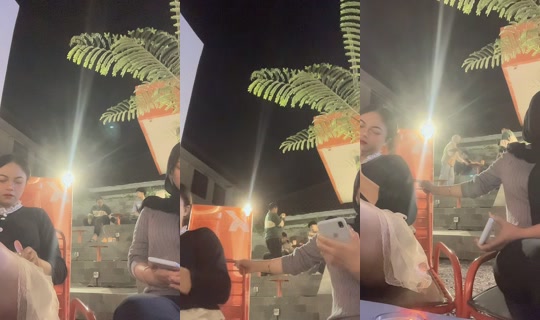 alwaaaaaa0's Live Session — Jul 12, 2026, 6:16 PM