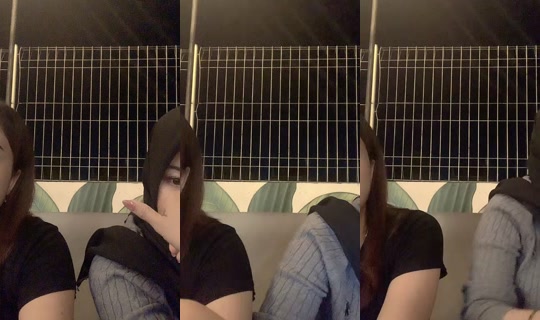 alwaaaaaa0's Live Session — Jul 13, 2026, 5:14 PM