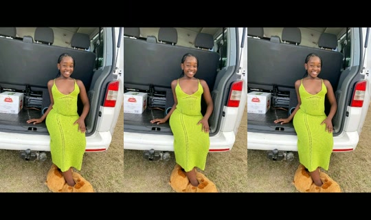 alwande1st's Live Session — Jul 15, 2026, 7:34 PM