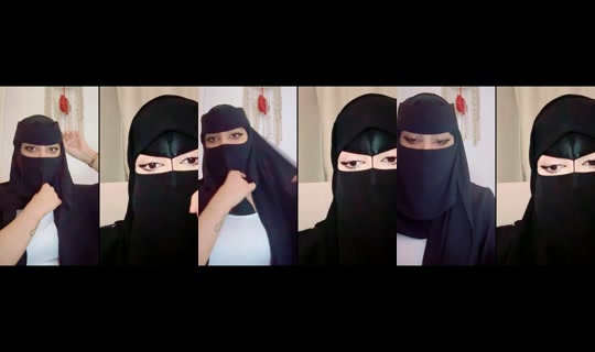 alwarda355's Live Session — Jul 21, 2026, 9:24 AM