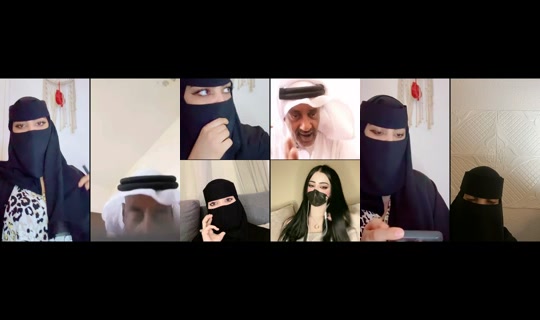 alwarda355's Live Session — Jul 22, 2026, 10:18 AM