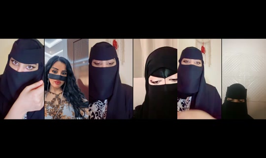 alwarda355's Live Session — Jul 23, 2026, 10:35 AM