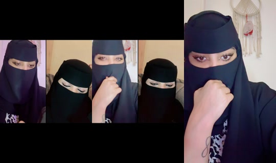 alwarda355's Live Session — Jul 25, 2026, 9:35 PM