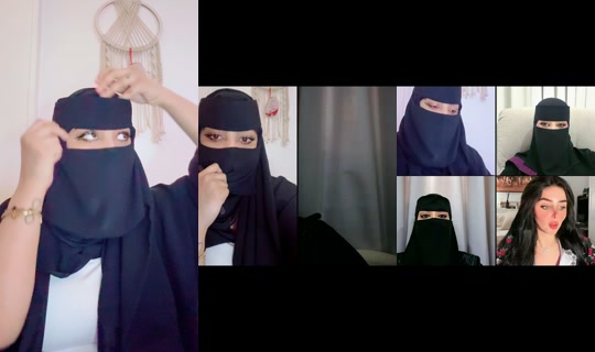 alwarda355's Live Session — Jul 27, 2026, 11:23 AM