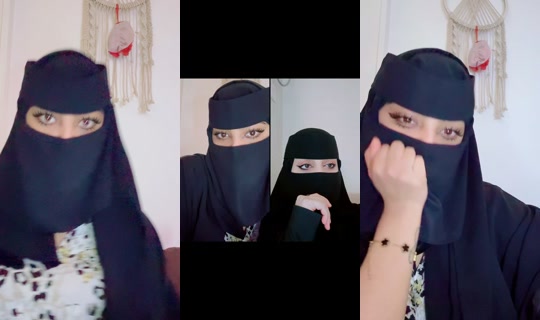 alwarda355's Live Session — Jul 28, 2026, 5:38 AM