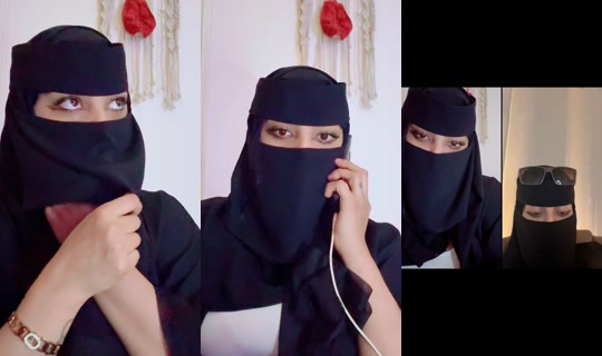 alwarda355's Live Session — Aug 25, 2026, 8:49 PM