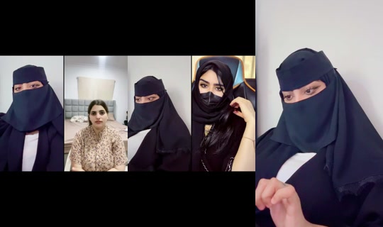 alwarda355's Live Session — Sep 16, 2026, 6:59 AM