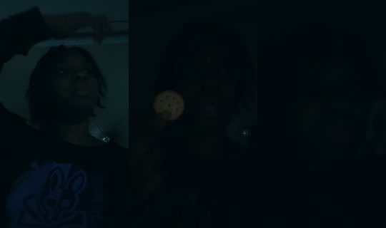 alwaysboutpennyyy's Live Session — Aug 3, 2026, 1:10 AM