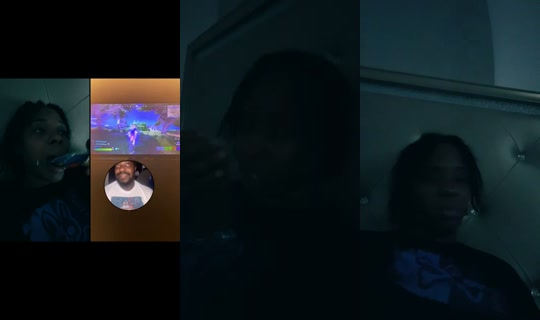 alwaysboutpennyyy's Live Session — Aug 3, 2026, 3:42 AM