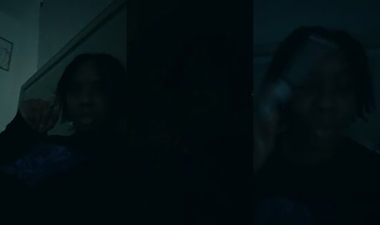 alwaysboutpennyyy's Live Session — Aug 3, 2026, 4:19 AM