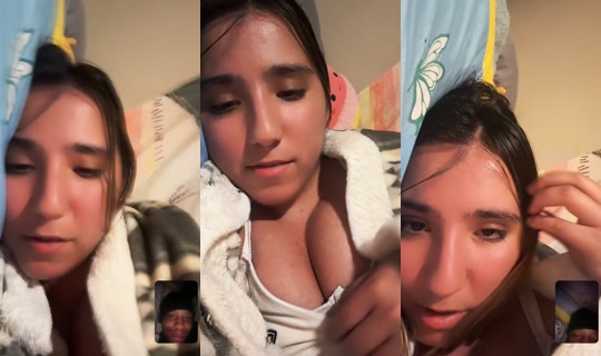 alwaysgonnabeurfavbaddi2's Live Session — Jul 26, 2026, 5:56 AM